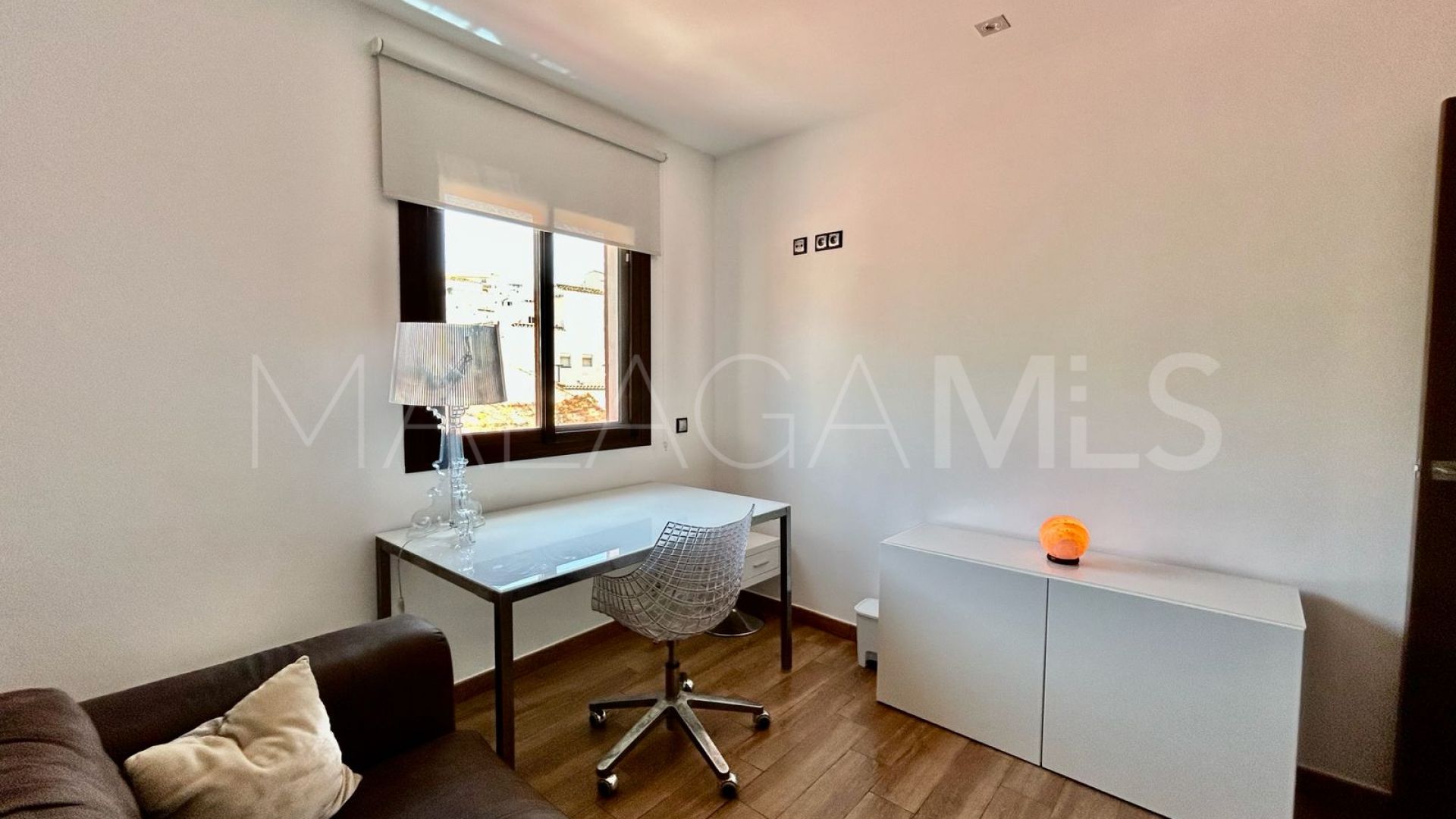 Wohnung for sale in Istan