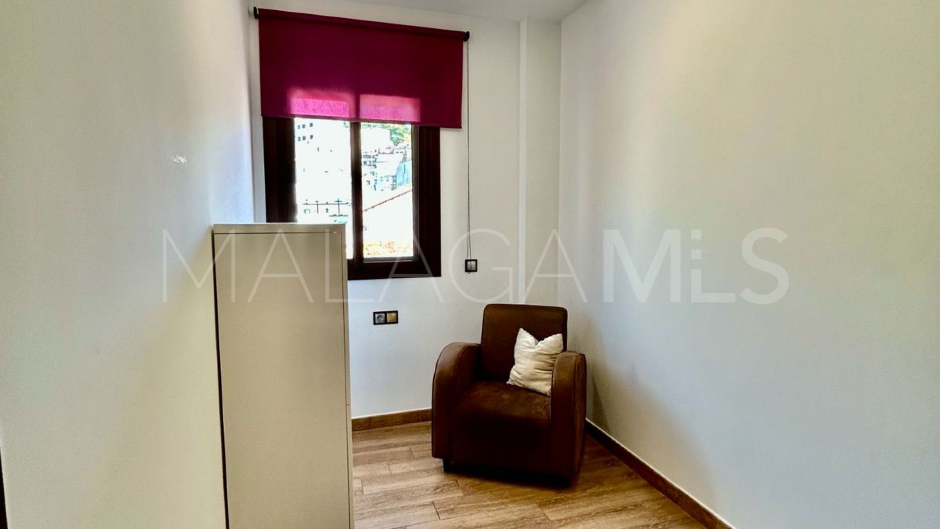 Wohnung for sale in Istan