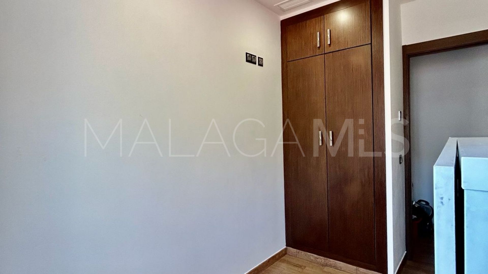 Wohnung for sale in Istan