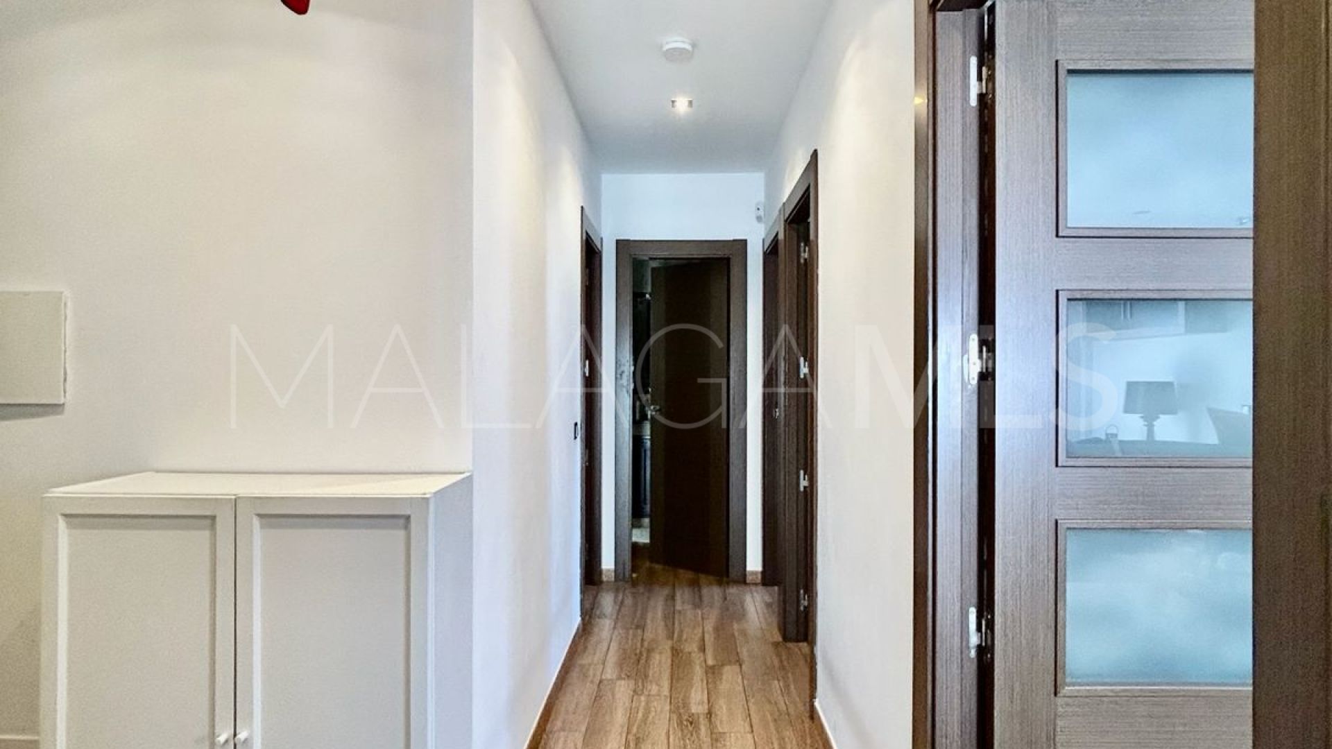 Wohnung for sale in Istan
