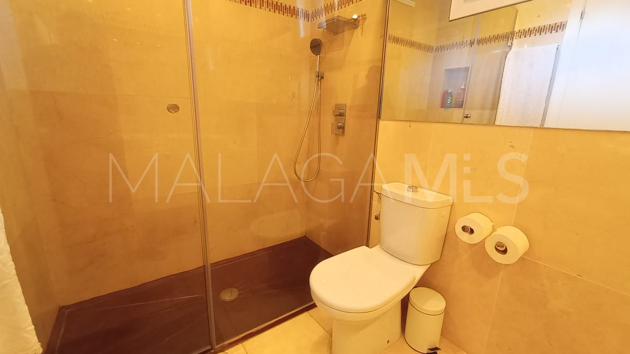 Reihenhaus for sale in Bahia de Marbella