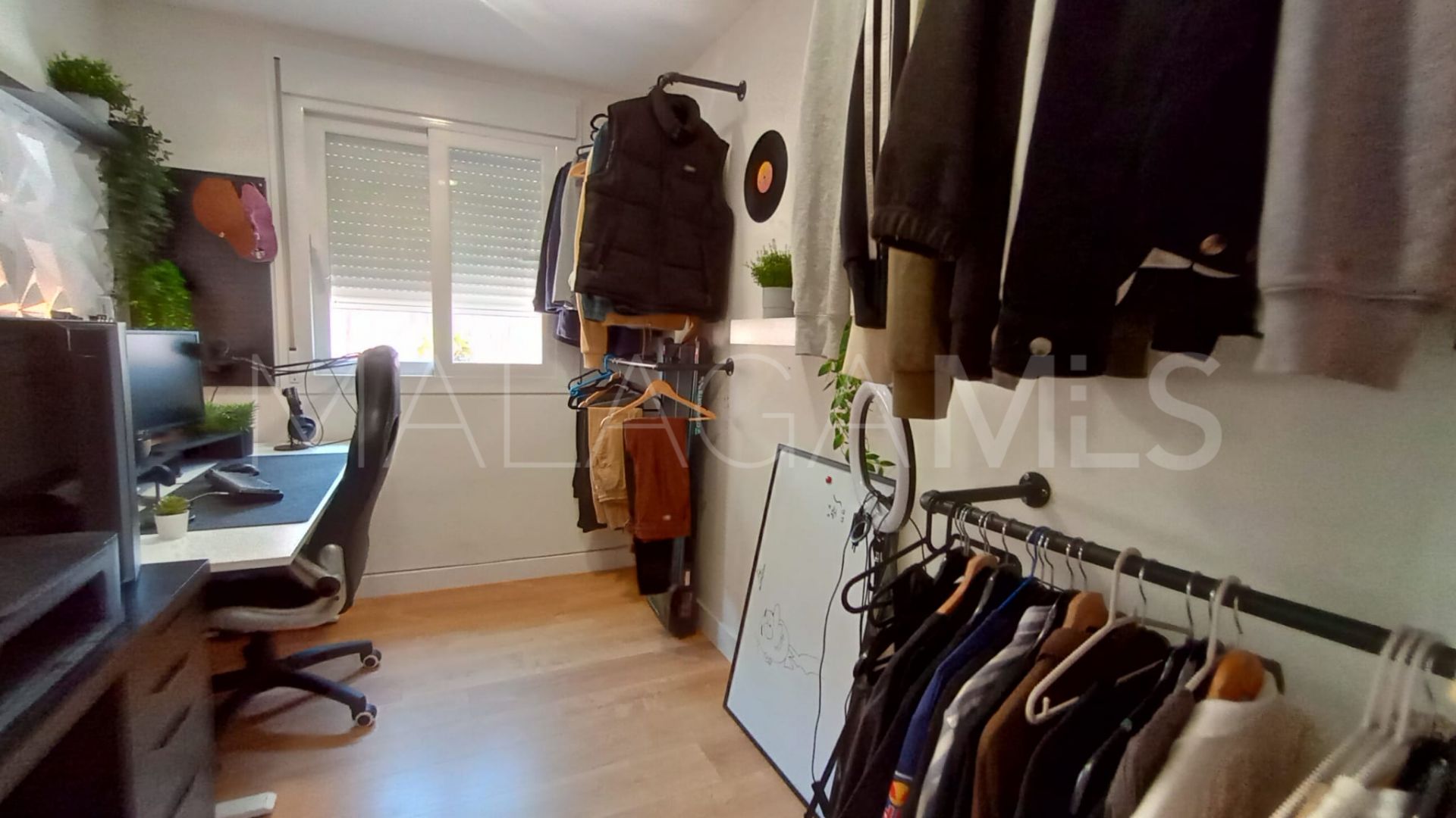 Mijas Costa, Ático a la venta with 2 bedrooms