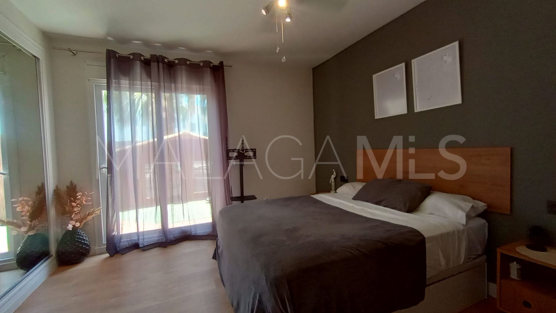 Mijas Costa, Ático a la venta with 2 bedrooms