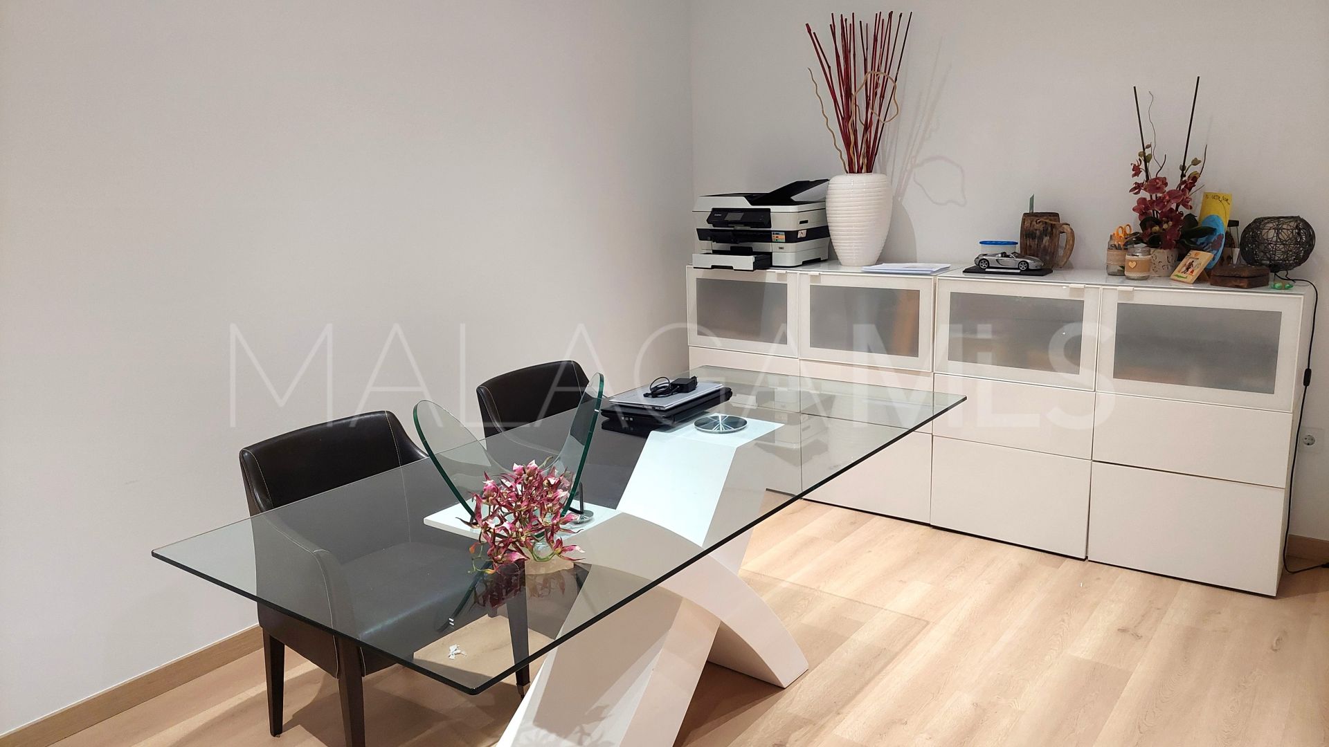 Villa for sale in Valle Romano