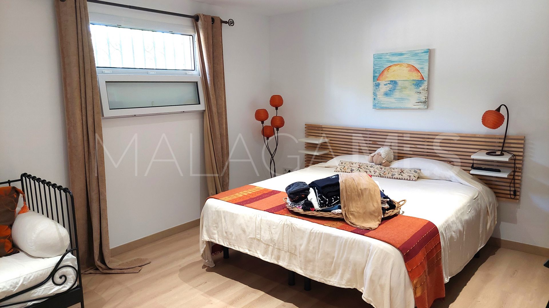 Villa for sale in Valle Romano