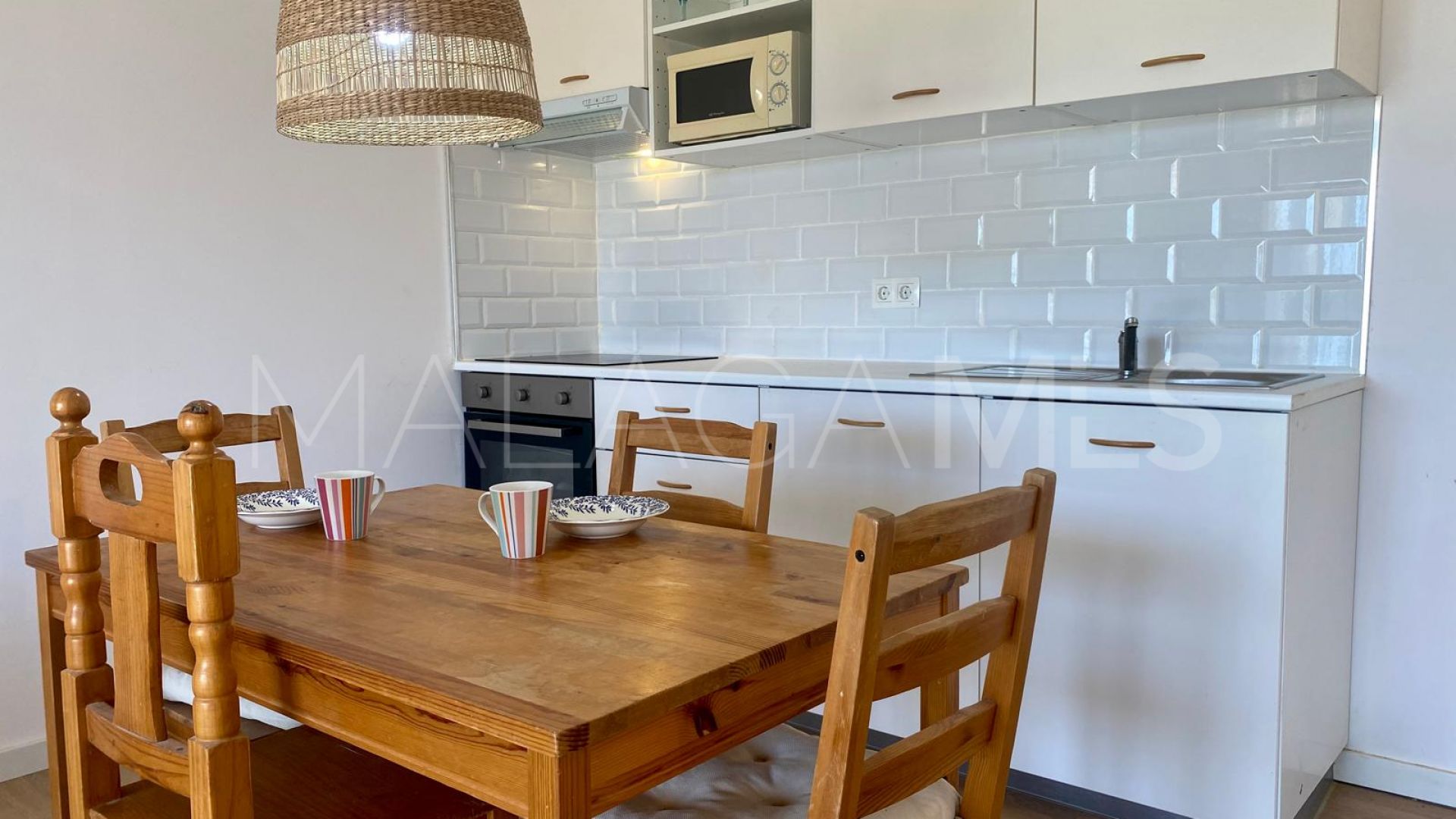 Cortijo for sale in Coin with 6 bedrooms