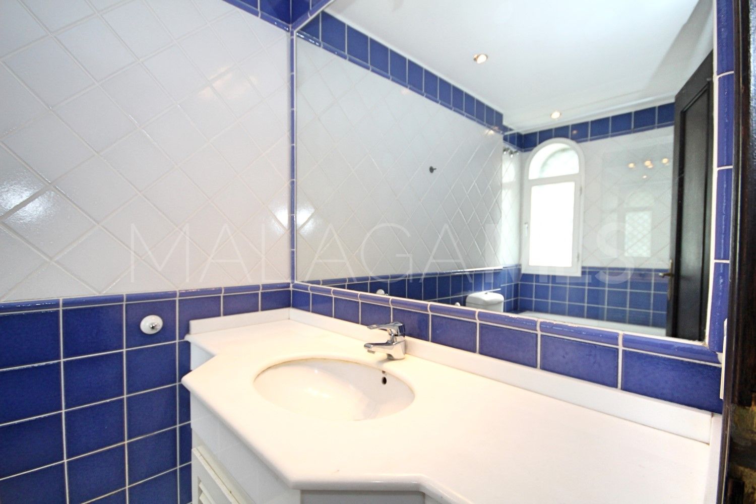 Town house with 3 bedrooms for sale in Soleuropa