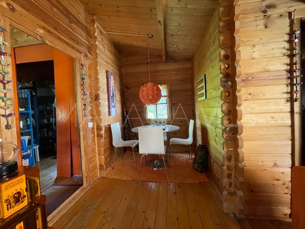 House for sale in Loma del Flamenco