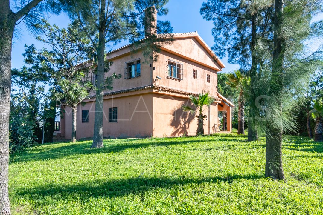 Maison de campagne for sale in Entrerrios