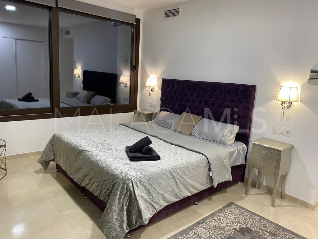 4 bedrooms villa for sale in Buenas Noches