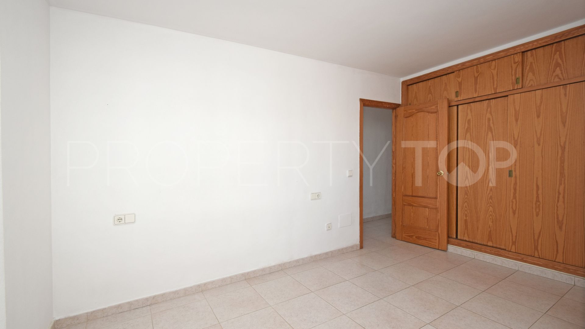 For sale apartment in Santa Eulalia del Río