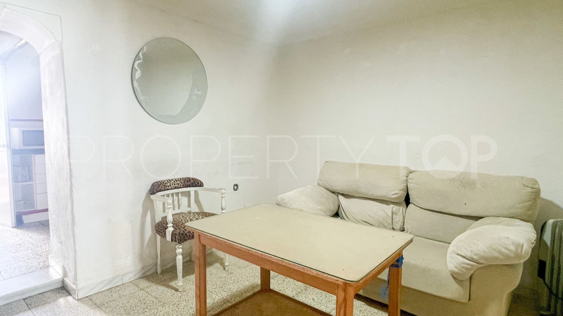 Buy Teba 3 bedrooms town house