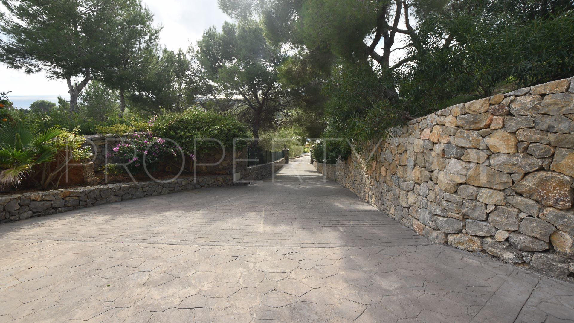 For sale chalet in Santa Eulalia del Río with 5 bedrooms