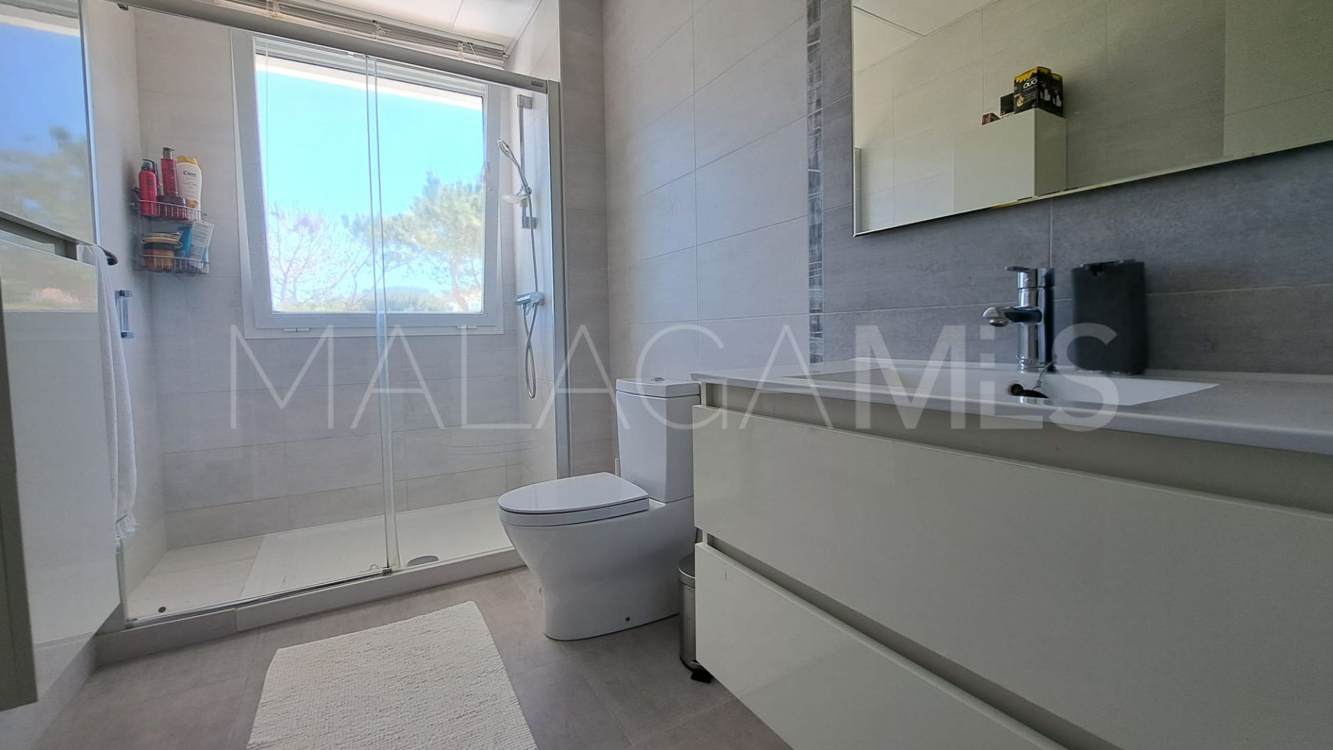 Villa for sale in La Cala Golf Resort