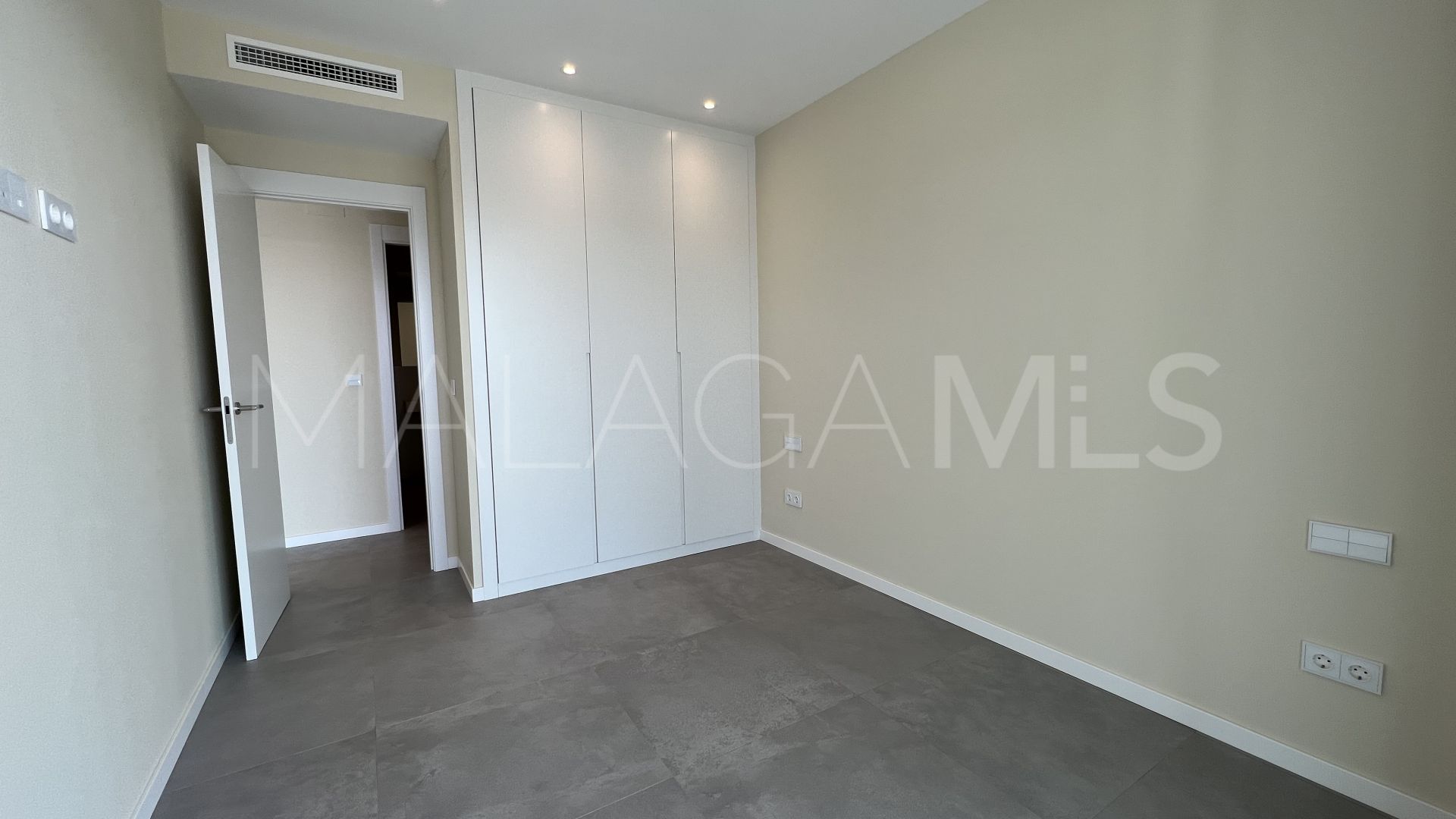 Wohnung for sale in El Castillo