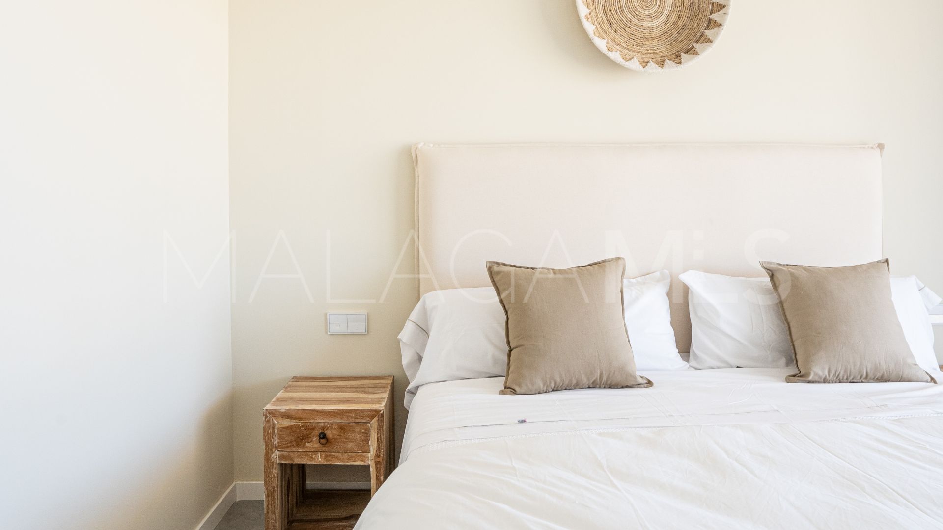 Wohnung for sale in El Castillo