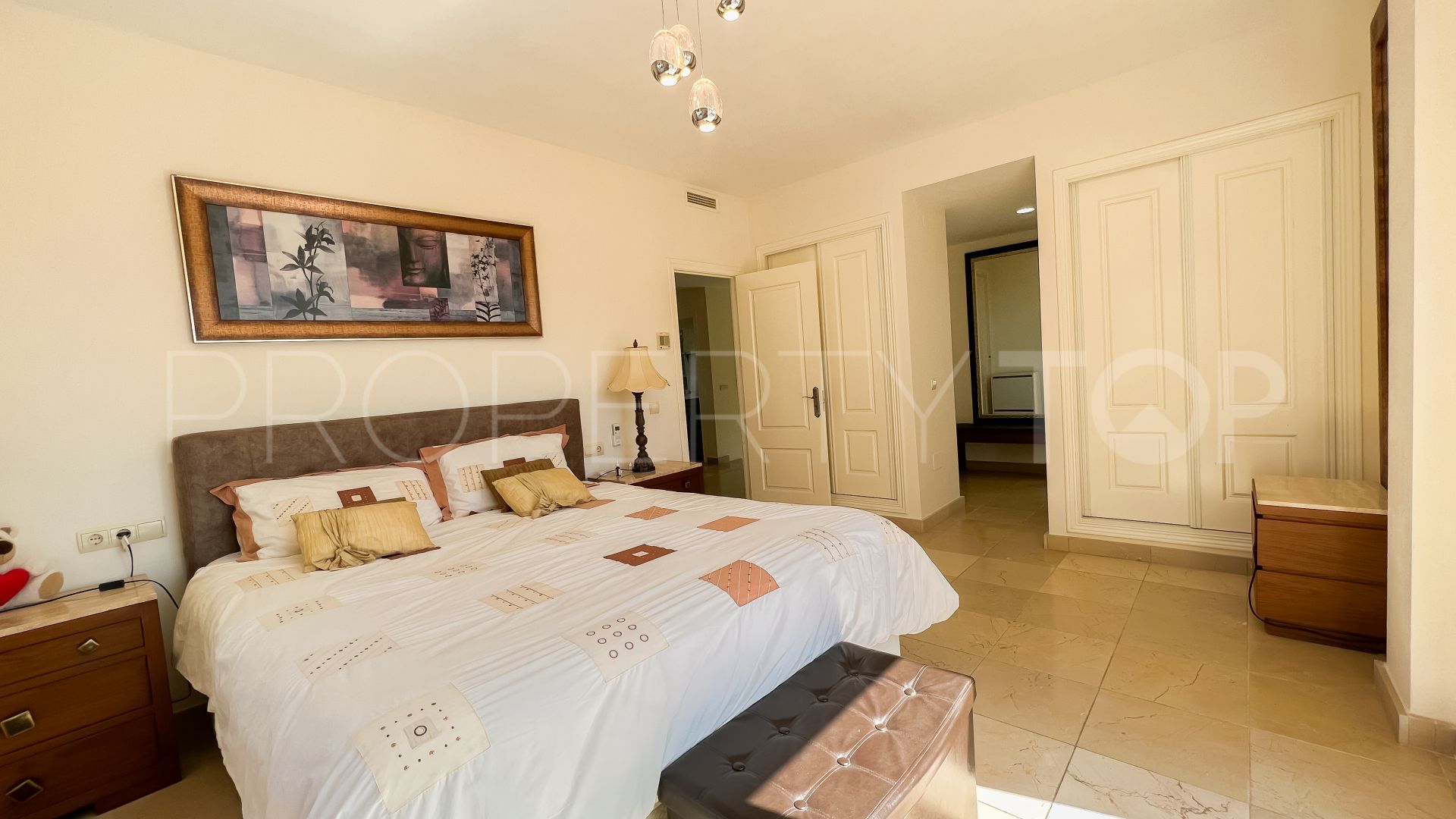 4 bedrooms Riviera del Sol villa for sale