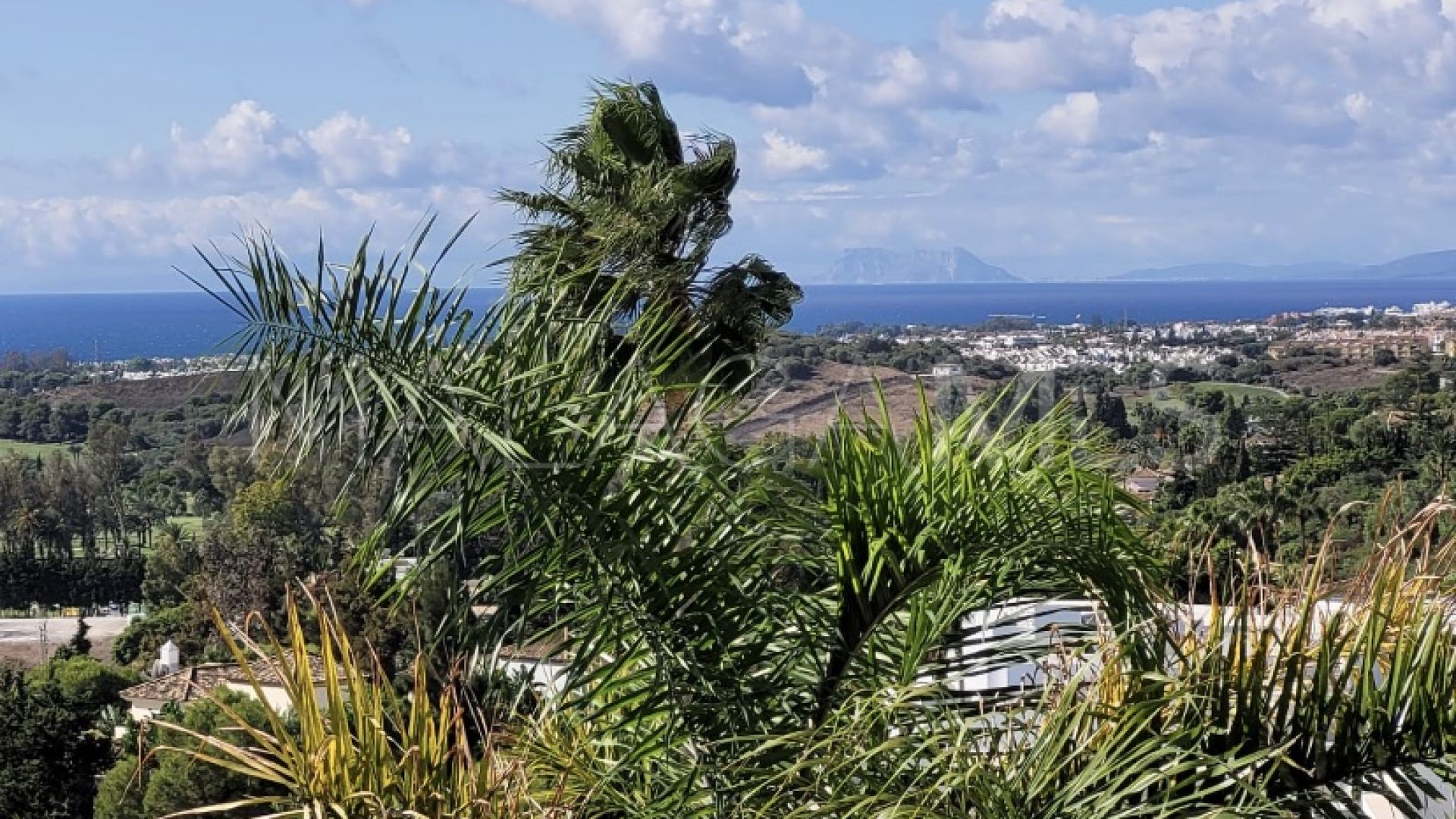 La Alqueria, villa a la venta