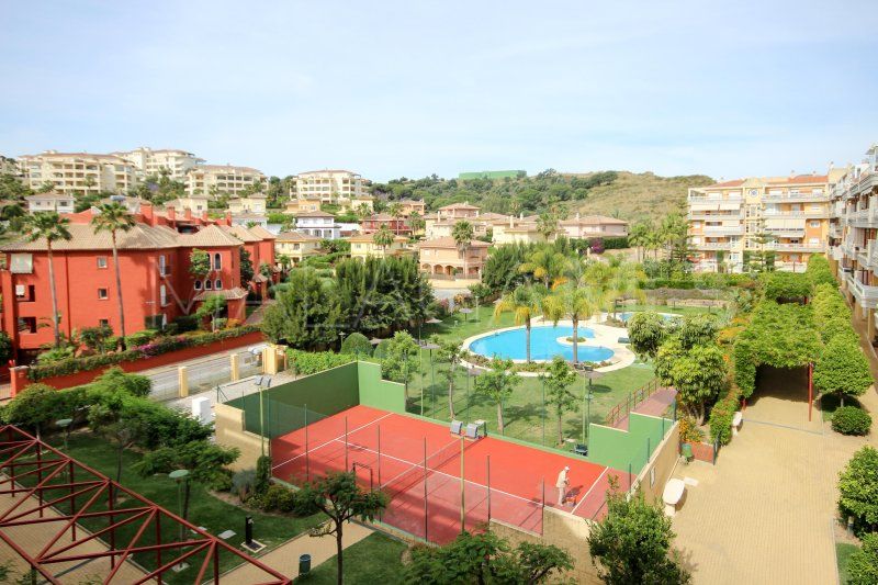 3 bedrooms apartment for sale in La Cala Hills