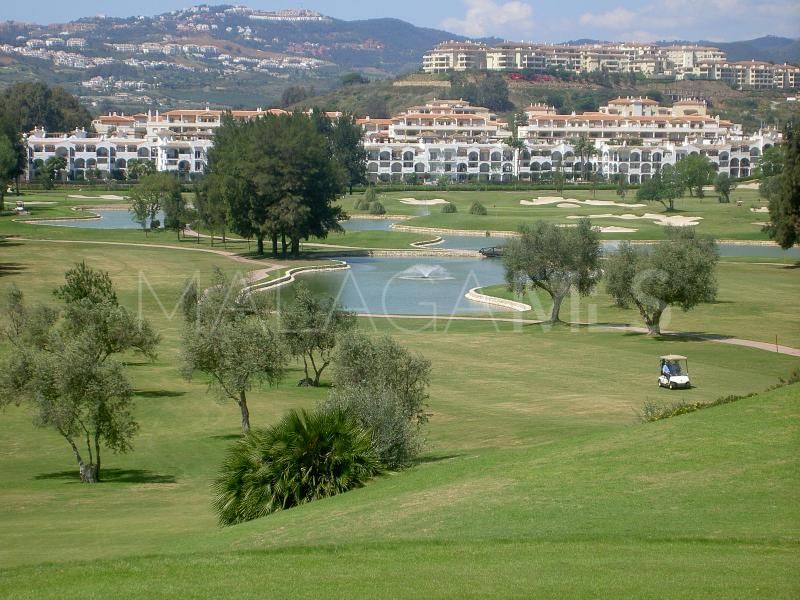 3 bedrooms apartment for sale in La Cala Hills