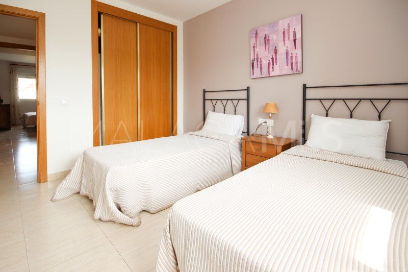 3 bedrooms apartment for sale in La Cala Hills