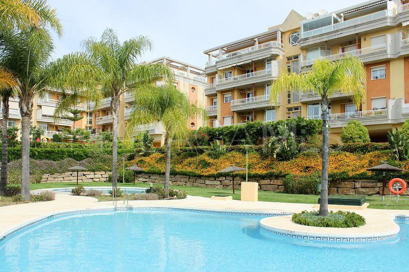 3 bedrooms apartment for sale in La Cala Hills