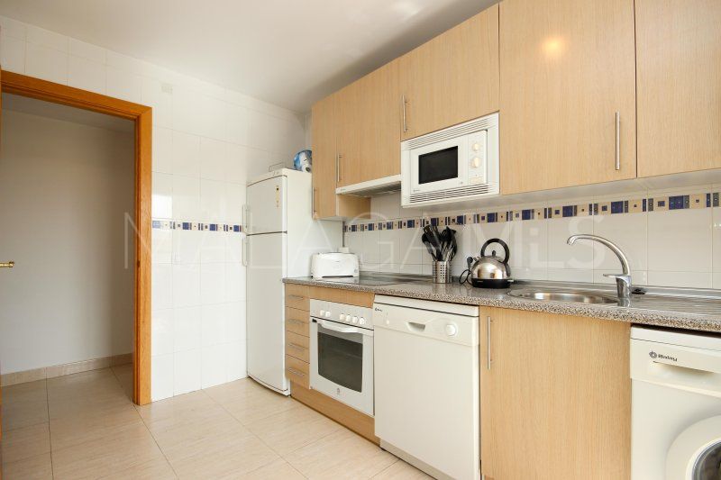 3 bedrooms apartment for sale in La Cala Hills