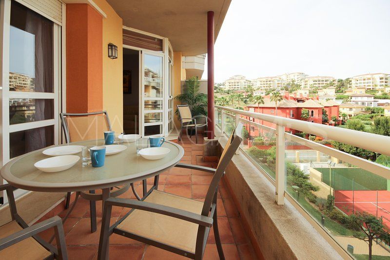 3 bedrooms apartment for sale in La Cala Hills