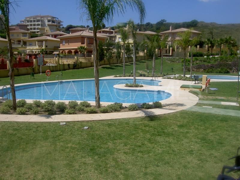 3 bedrooms apartment for sale in La Cala Hills