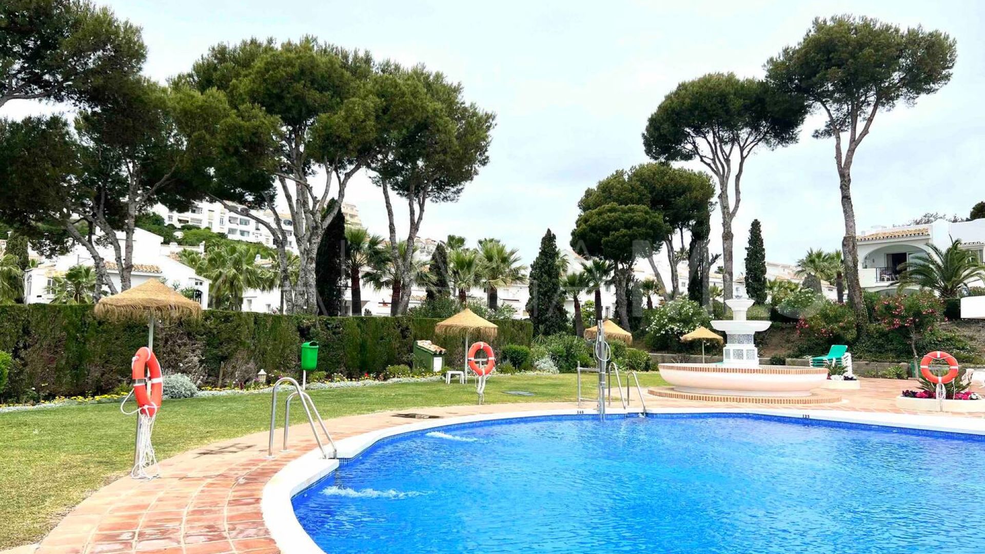 Apartamento for sale in Riviera del Sol