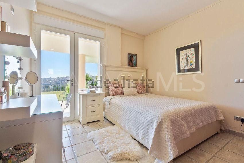 Villa for sale in Mijas Golf