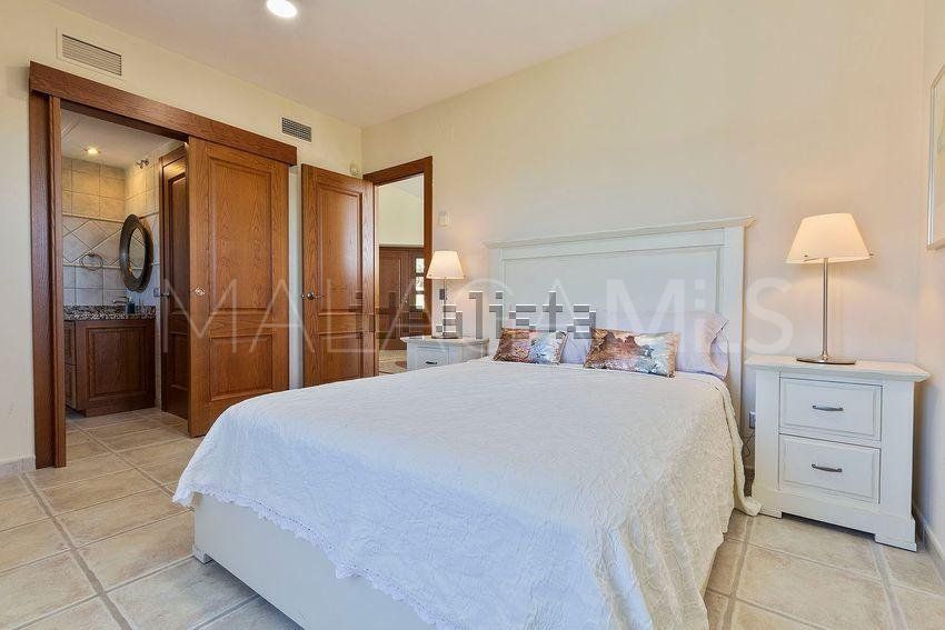 Villa for sale in Mijas Golf