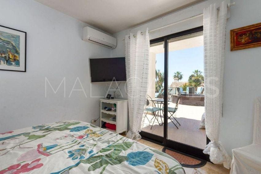 Haus for sale in El Chaparral