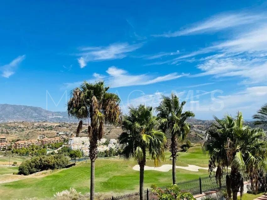 Cala de Mijas, villa de 7 bedrooms for sale