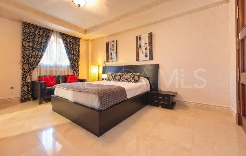 Cala de Mijas, villa de 7 bedrooms for sale