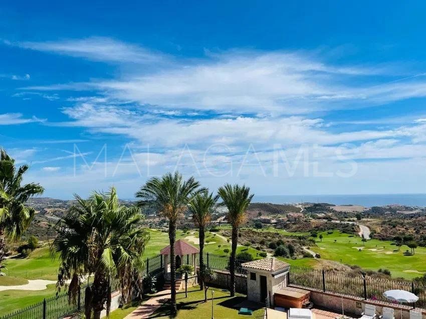 Cala de Mijas, villa de 7 bedrooms for sale