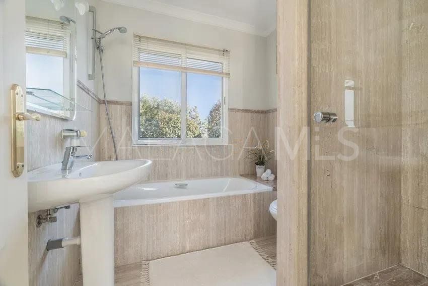 Villa for sale in Mijas Pueblo