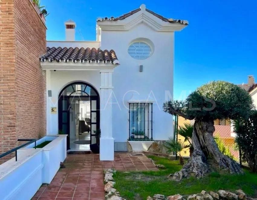 Villa with 3 bedrooms for sale in Riviera del Sol