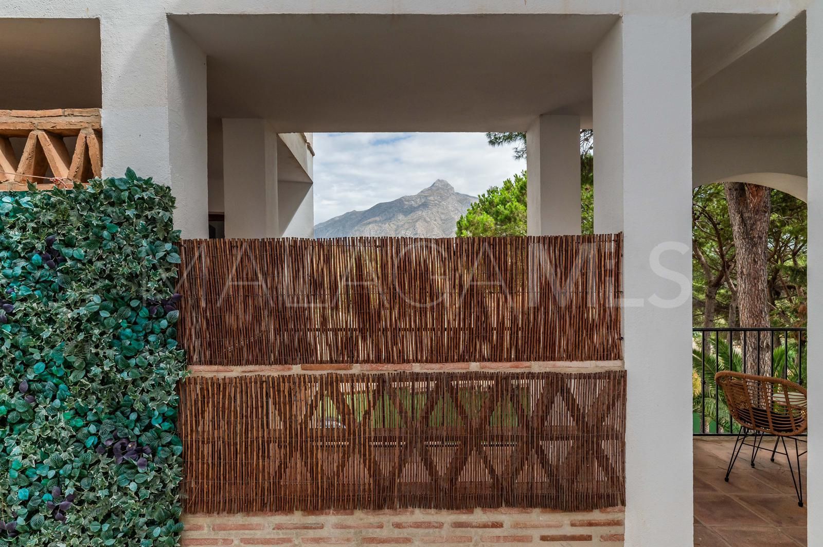 Duplex for sale in Los Pinos de Aloha