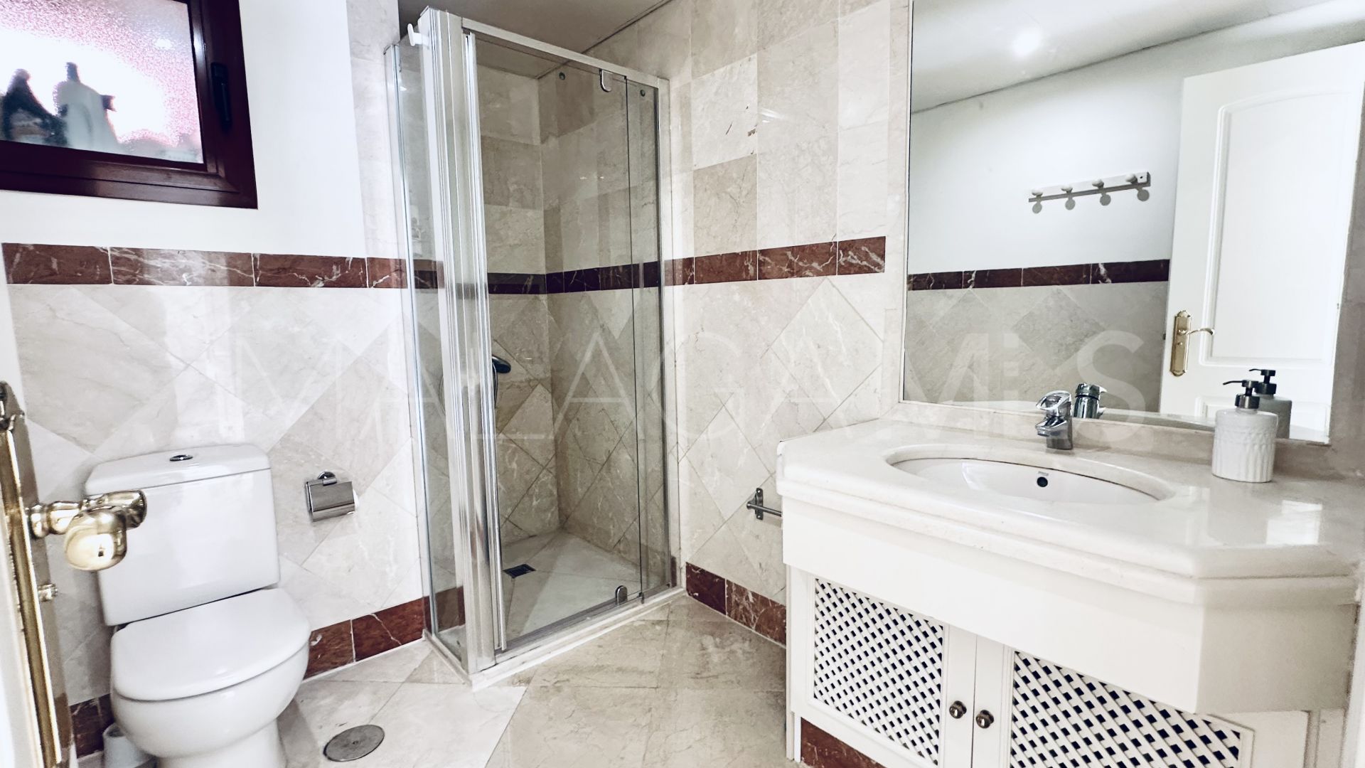 Elviria Playa, apartamento for sale de 3 bedrooms