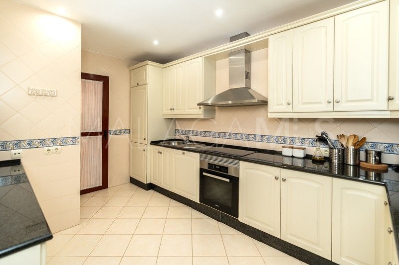 Elviria Playa, apartamento for sale de 3 bedrooms