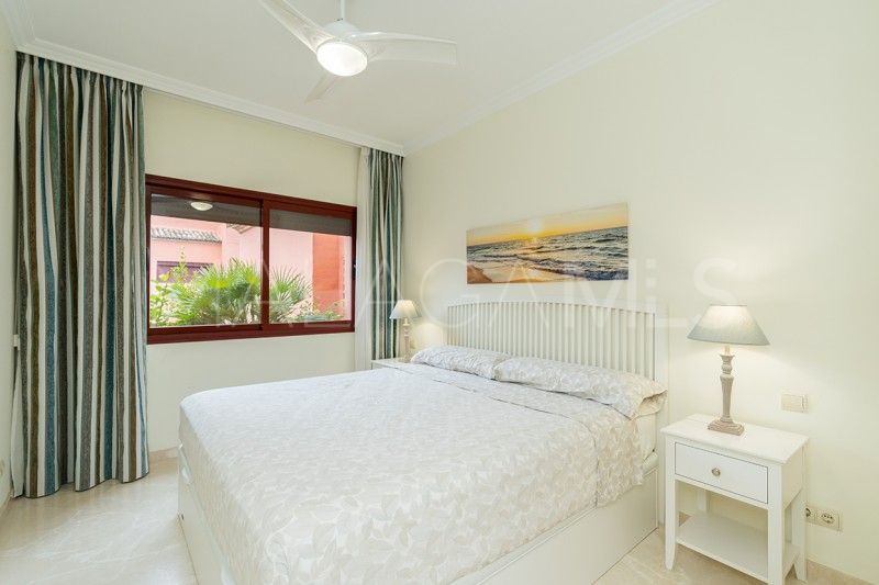 Elviria Playa, apartamento for sale de 3 bedrooms