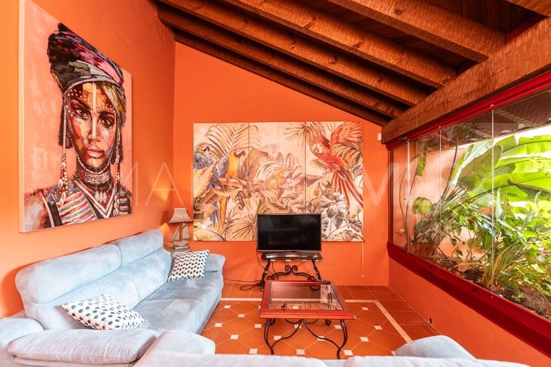 Elviria Playa, apartamento for sale de 3 bedrooms