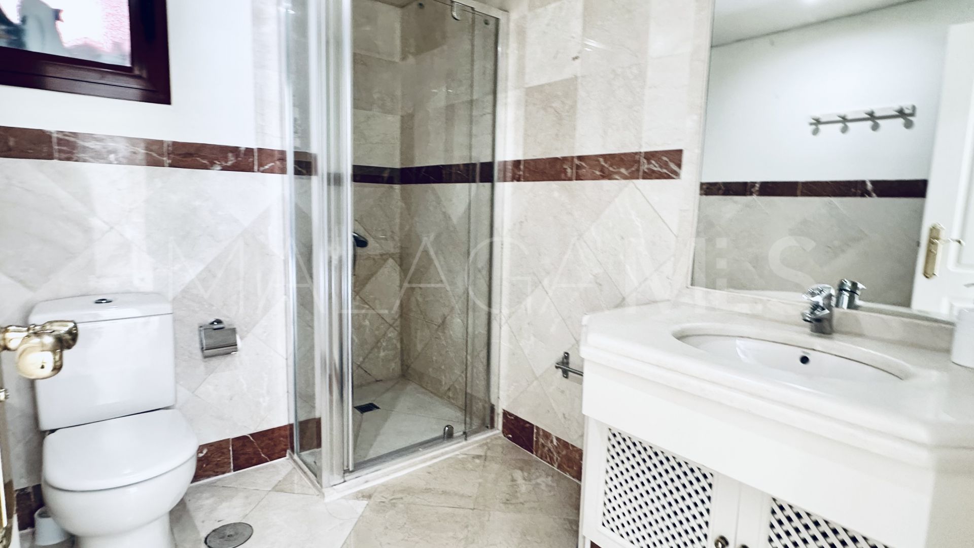 Elviria Playa, apartamento for sale de 3 bedrooms