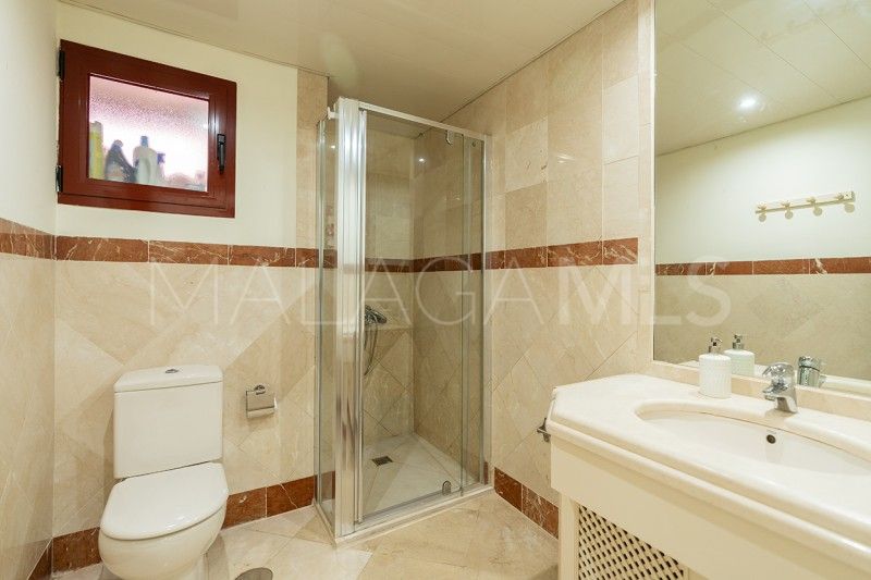 Elviria Playa, apartamento for sale de 3 bedrooms