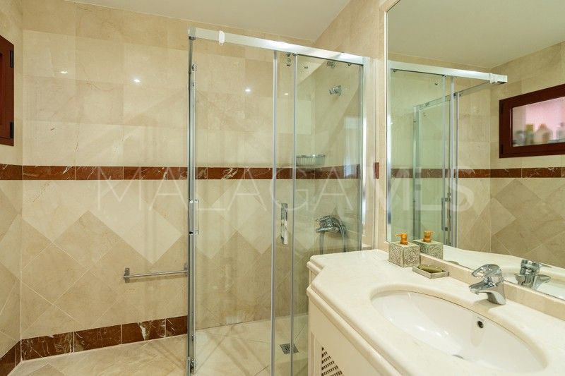 Elviria Playa, apartamento for sale de 3 bedrooms