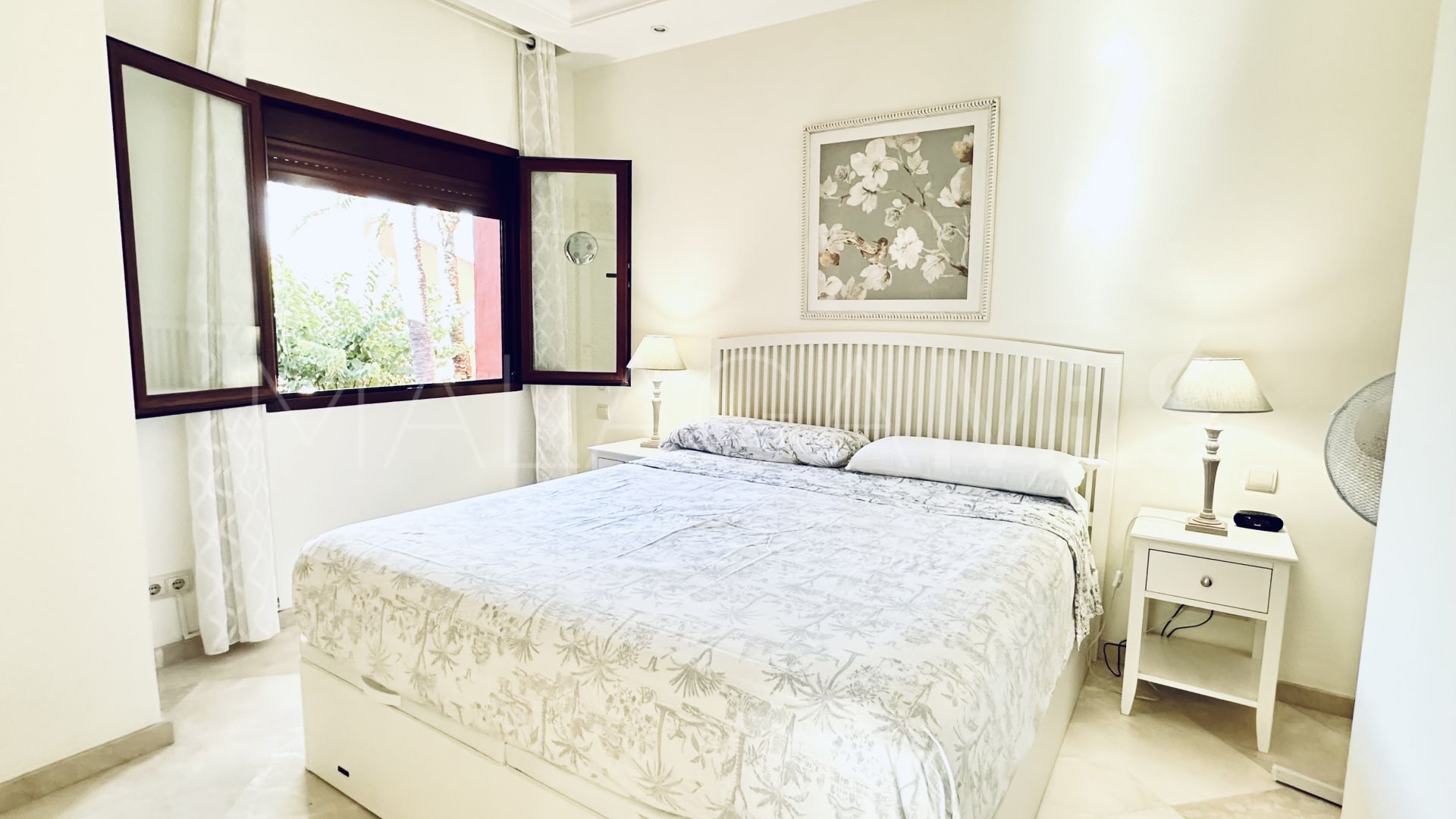 Elviria Playa, apartamento for sale de 3 bedrooms