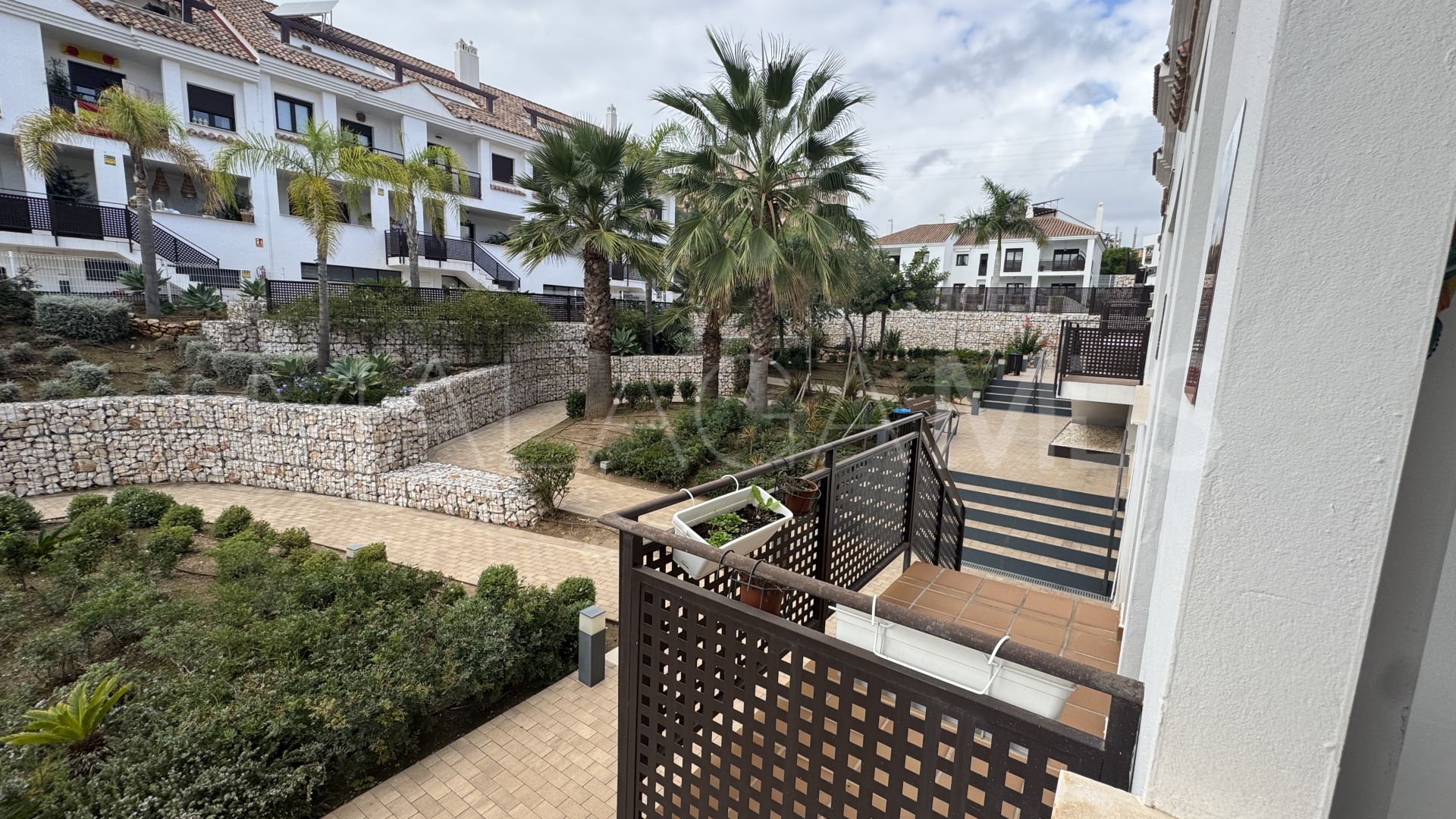 Se vende adosado de 3 bedrooms in Riviera del Sol