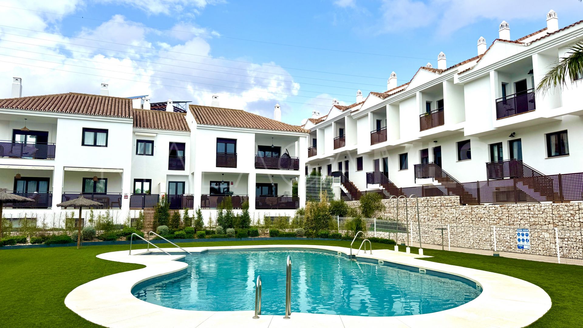 Se vende adosado de 3 bedrooms in Riviera del Sol