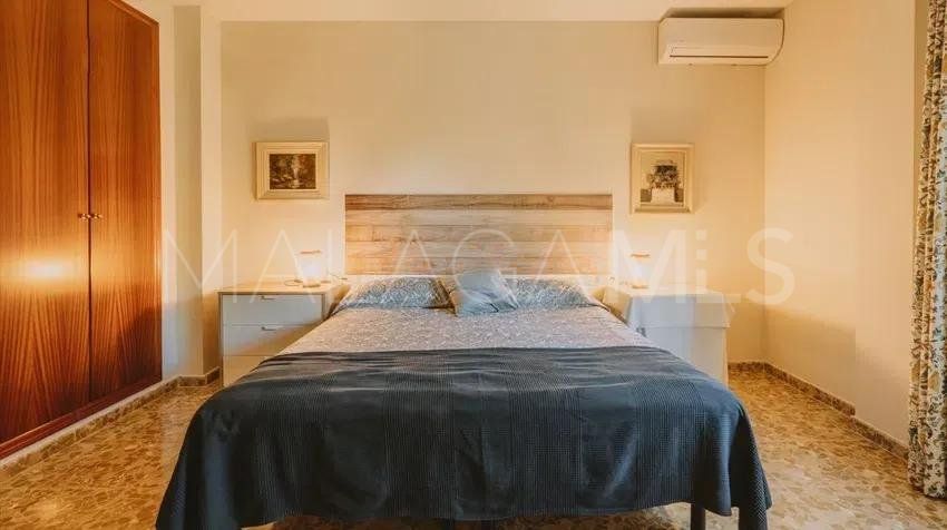 Marbesa villa for sale